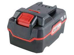Check spelling or type a new query. Parkside Akku Pap 20 A1 20 Volt 4 Ah Lidl De