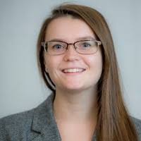 Anne McCormack email address & phone number