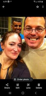 Christopher E. McGuinn Obituary