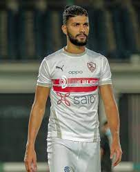الزمالك يتأهب لإجراء قانوني ضد ساسي. 38 1k Likes 694 Comments Ferjani Sassi Ferjanisassioff On Instagram Mens Tops Mens Tshirts Mens Graphic Tshirt