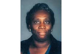 Ruby Coe Obituary (1935