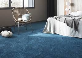 Maybe you would like to learn more about one of these? How To Choose Home Carpets Room By Room Balsan En