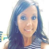 Aimee Wofford's Instagram, Twitter & Facebook