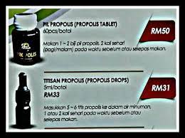 Nak tahu khasiat madu kelulut? Alhamdulillah 6 Madu Kelulut Syamille Agro Farm Facebook