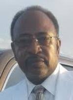 Joseph Lewis Obituary