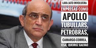 Maria leonor Jimenez (@Marialeonor2015)