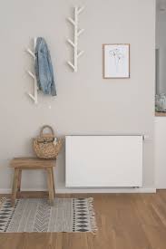 Feine Farben In 2020 Feine Farben Wandfarbe Wohnzimmer Haus Deko