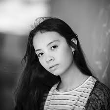 Profile for Lupe Loo Photography