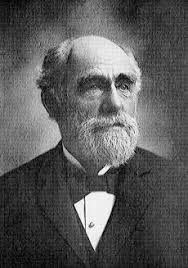 George Doolittle Head (1830-1906)