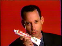 KCCI-TV CBS commercials (May 3, 1989)