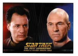 Star Trek “The Price” by Carol Lance 1988 Sci-Fi Fanfiction Novel