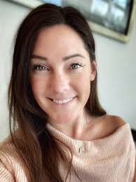 South Haven, MI Real Estate Agents