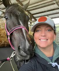 Veterinarian Team :: Can-Am Crown International Sled Dog Races