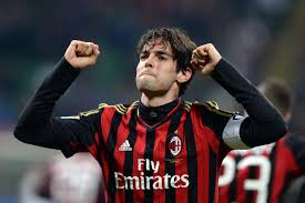 We did not find results for: Brazil Soccer Player Kaka All Football Players Kaka Brazil Football Player Profile Band Legendaris