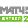 Первый на территории снг телеканал. 1