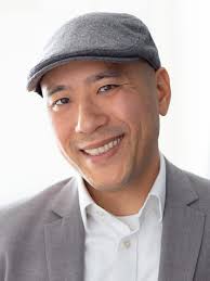 Administration: Dean, Associate Deans & Professors