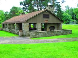 Fairview Park