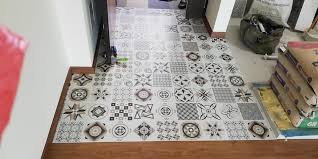 Check spelling or type a new query. Perfect Floor Image Pte Ltd Home Facebook