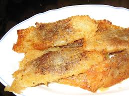 1.039 resep kudapan jogja ala rumahan yang mudah dan enak dari komunitas memasak terbesar dunia! Hobi Ngemil Kue Kering Yuk Intip 10 Variannya Dari Seluruh Dunia Okezone Lifestyle