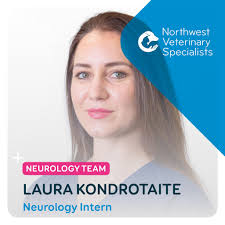 Northwest Veterinary Specialists