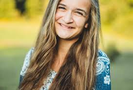 Learn More About Live and Let Doula