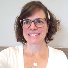 Customer Success Meetup Brasil Online