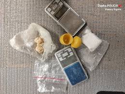 Mapa stacji paliwmapa stacji paliw. Kobieta Wjechala W Stacje Paliw Artykuly Dziennik Zachodni