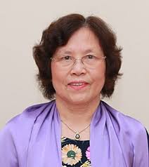 Thành viên:Phai Nguyen/nháp