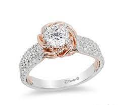 Pandora Rings Disney Engagement Rings Disney Wedding Rings Wedding Rings Unique