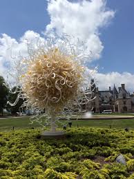 Oxford Eagle Contributors, Author at The Oxford Eagle