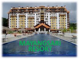Op zoek naar mayangsari resort? Mayangsari Resort Hotel Suite Picha Facebook