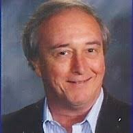 200+ "Lecce" profiles