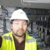 10+ perfiles de «Felipe Ovando»