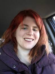 Rocking it with my Mentor Timini