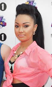 ''if you have a dream, hold on to it, believe in it and never stop working hard to make it come true.'' ~ leigh anne of little mix. Leigh Anne Pinnock Height Weight Age Boyfriend Family Biography
