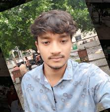 Matki phod li...next kya phodu? 👼😇 Happy Janmashtami ❤️