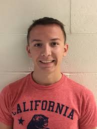 The Fayetteville Observer's Athletes of the Week: March 19-24, 2018