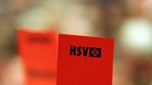 Vereinigte volksbank raiffeisenbank eg | 60 followers on linkedin. Haag Raiffeisenbank Haag Gars Maitenbeth Hat Alle Fusionsarbeiten Eingestellt Wirtschaft