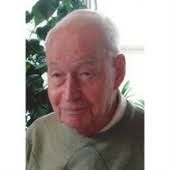 Obituary information for Elmer W. Bodie