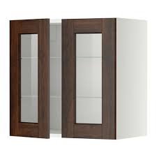 Ich Kaufe Den Kuchenschrank Der Kuchenschrank Kostet 87 00 Bathroom Medicine Cabinet Ikea Cabinet