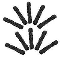 Amazon.com: PRETYZOOM 20pcs Motorcycle Brake and Throttle ...