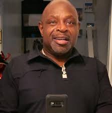 Happy Birthday Anthony Lewis! Have the best day ever! Birthday 🎂 🥳 🎉 🎈  🎁 🎊 🎂