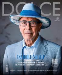 Frank Caprio: The Honourable Judge Of Character