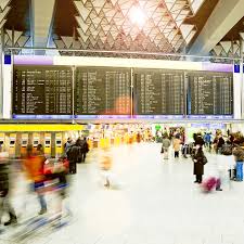 Registration on or use of this site constitutes acceptance of our terms of service. Korean Airports Upgrade Access Control With Cipurse Based Security Infineon Technologies