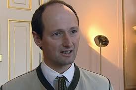 Rechtsextremismus-Vorwürfe an ÖVP-Büroleiter