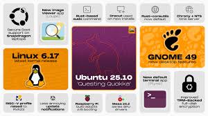 images?q=tbn:ANd9GcRwTwkRU-tbJbnFijFQ105