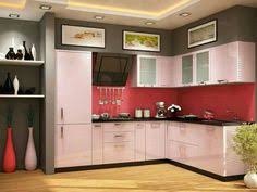 Kami adalah one stop solution dalam pengadaan jasa interior kitchen set mulai dari kitchen set minimalis, modern. 100 Ide Kitchenset Design Dapur Ide Dapur Desain Dapur