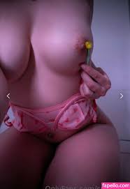 AcidGirlSue  Suecuk  Suesalvia Nude Leaked Photo 40 - Fapello