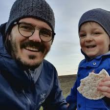 New Taxonomic Expert Networks (TENS) for World Flora Online (WFO) have  arrived 🎉 Not one or two, but three, these TENS will empower scientists to  agree