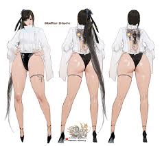 November log U900 - Premium adult content